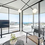 Appartement Higueron Valley Azul