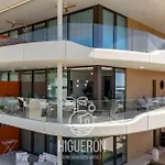 Higueron Valley Azul * Fuengirola