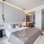 Higueron Valley Azul Apartment Fuengirola